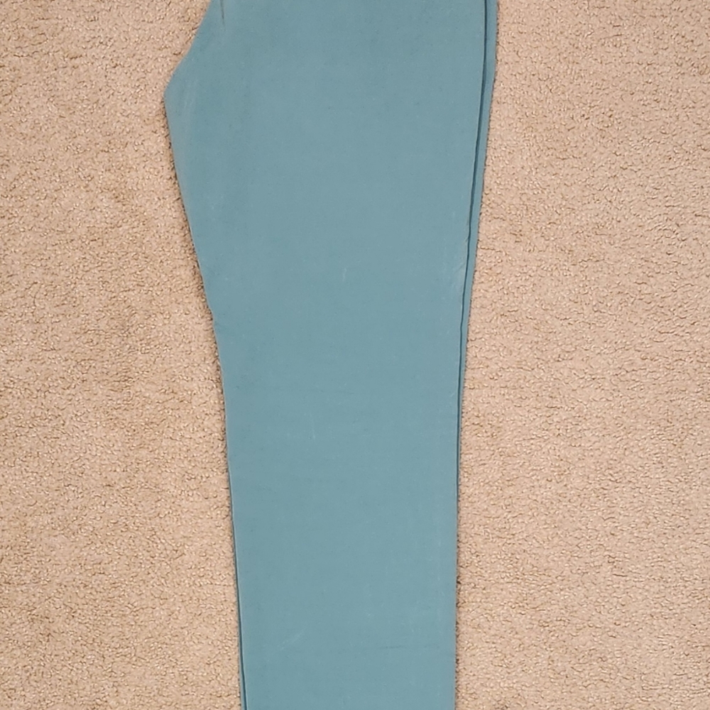 Bonobos Pants - Picture 3 of 11